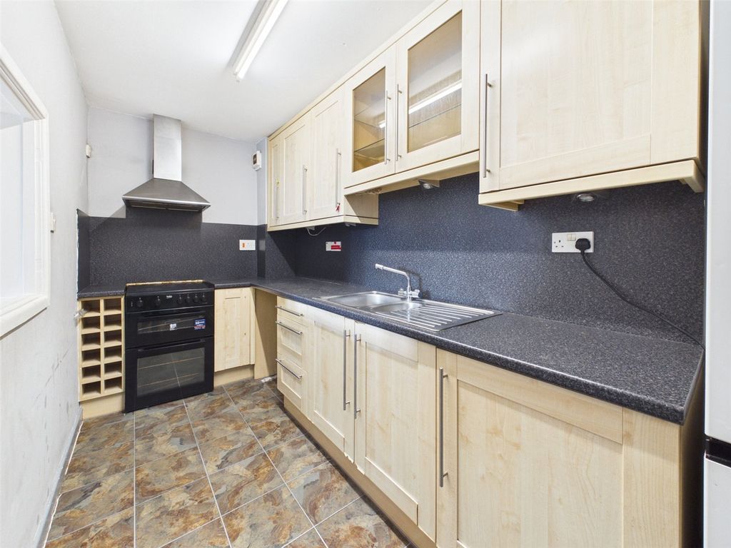 Property photo 2 of 20 Picture No. 02