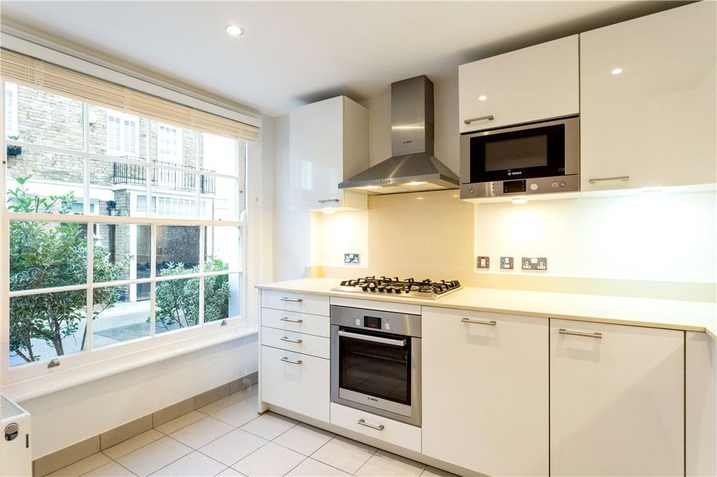 Property photo 2 of 14 Picture No. 09