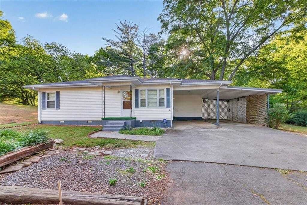 Property photo 3 of 31 <Alttext/>