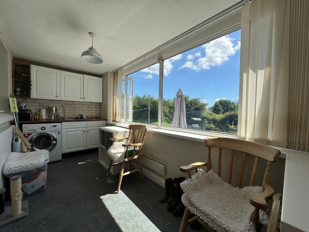 Additional image 25 of 3 bed detached bungalow for sale9 Parc Yr Ynn, Llandysul SA44