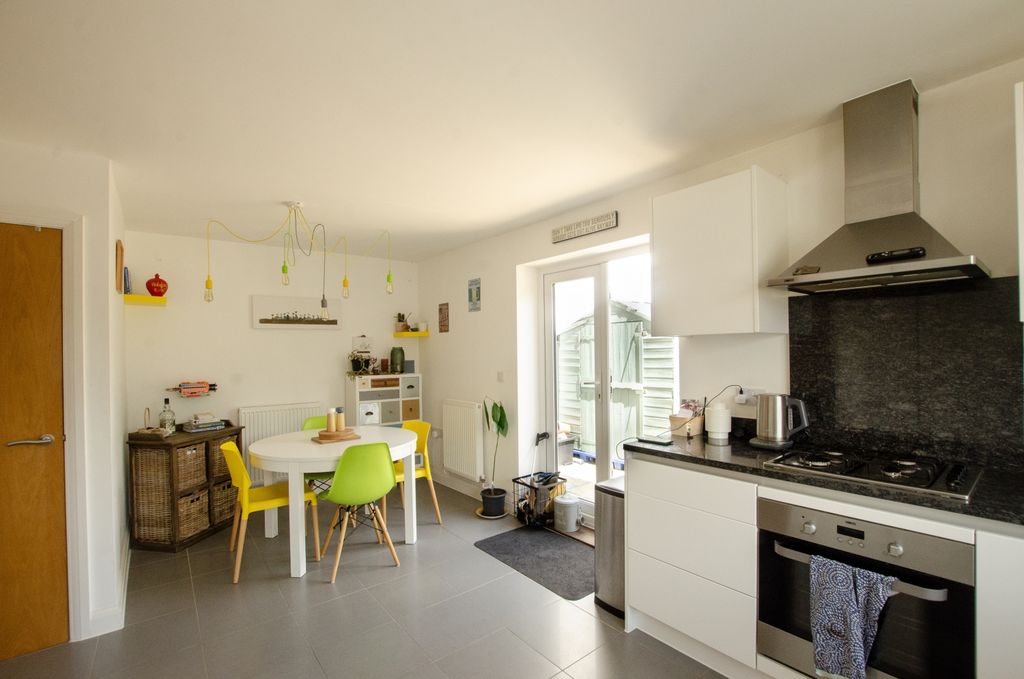 Property photo 2 of 14 Dsc_9773