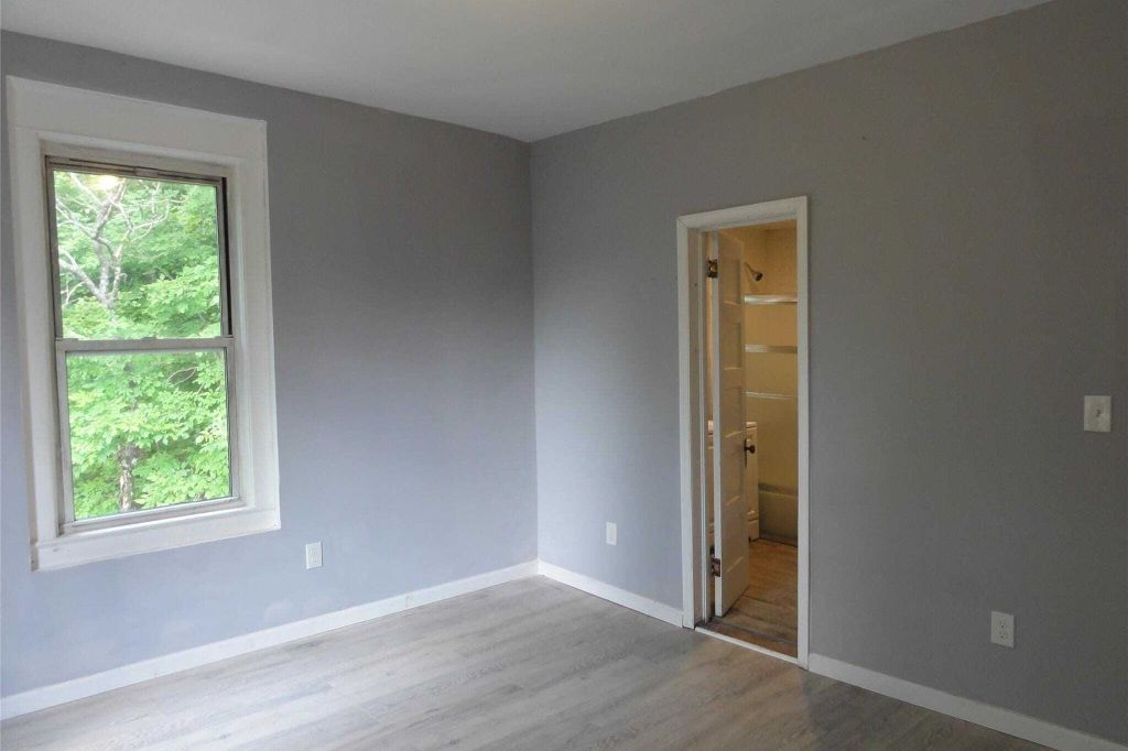 Property photo 1 of 1 <Alttext/>