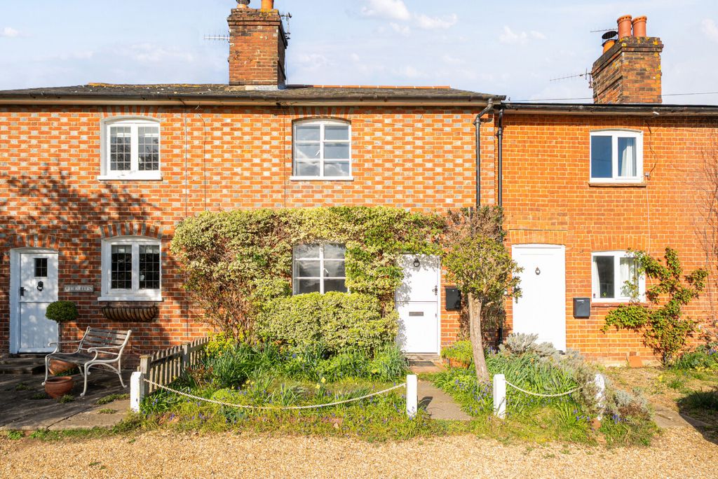 Property photo 1 of 24 Picture 1