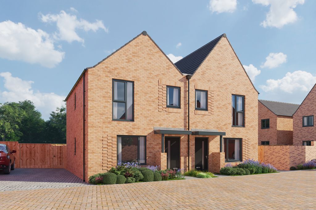 Property photo 1 of 10 CGI