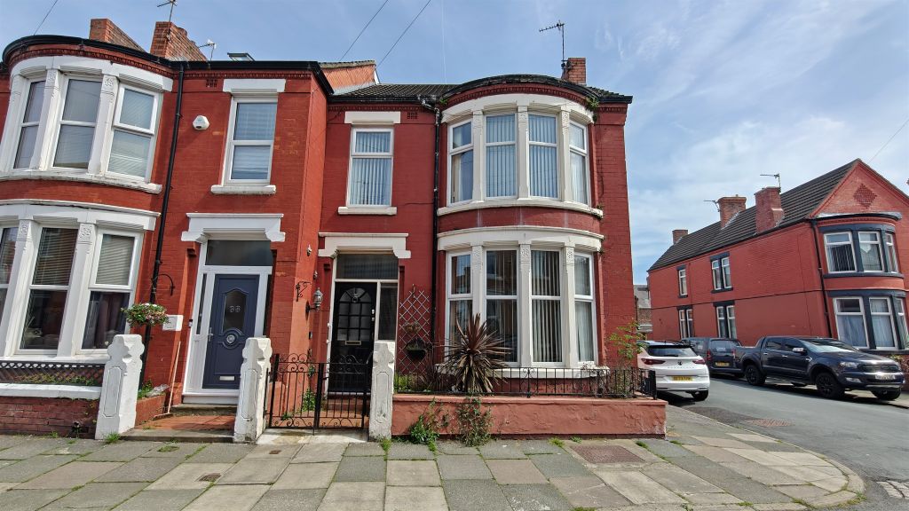 Property photo 1 of 7