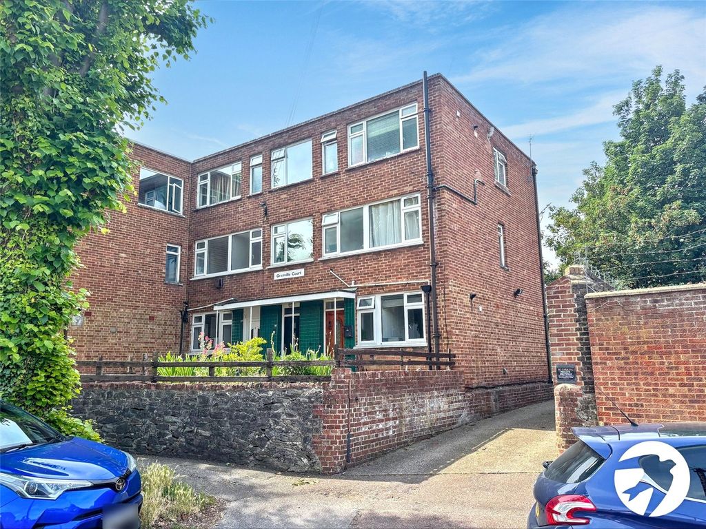 Property photo 1 of 10 Picture No. 10