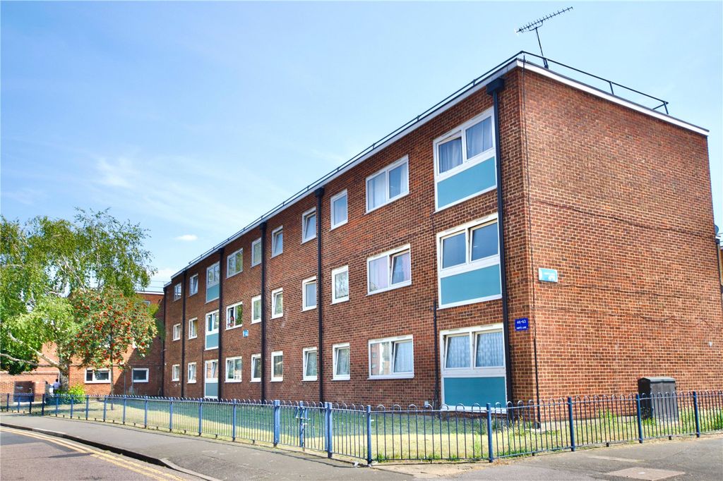 Property photo 1 of 14 Picture No. 37