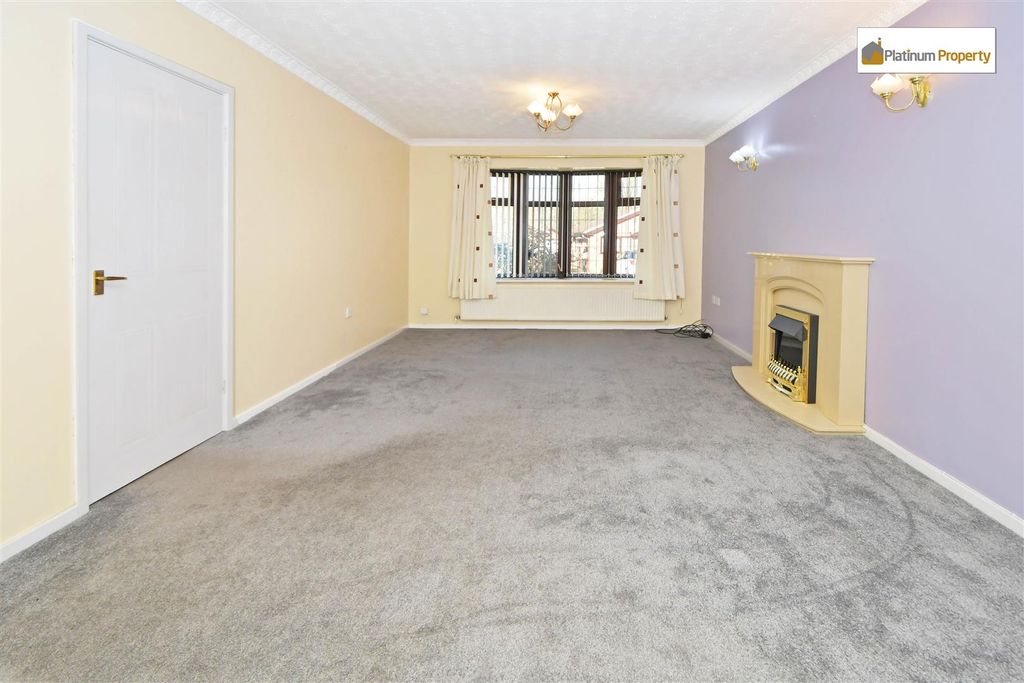 Property photo 2 of 18 Rah_7099.Jpg