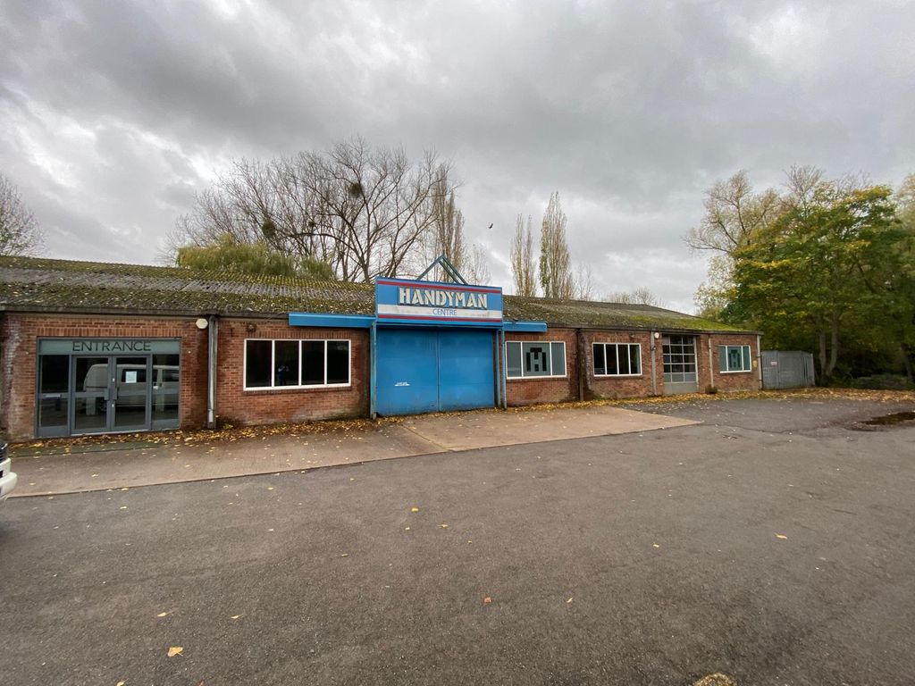 Property photo 1 of 6