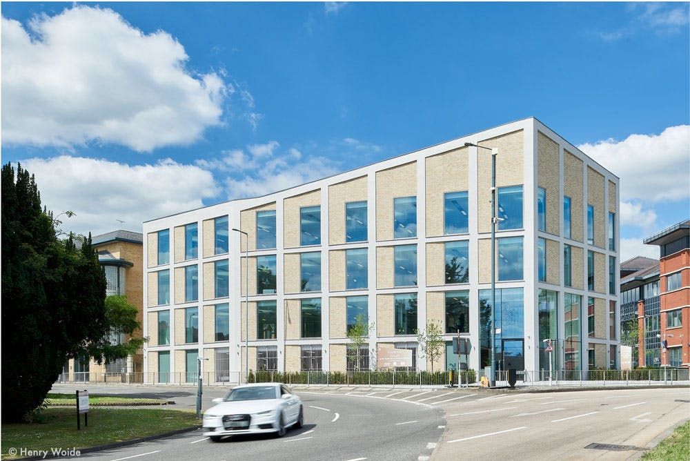 Property photo 1 of 5 Exteriors__9.Jpg