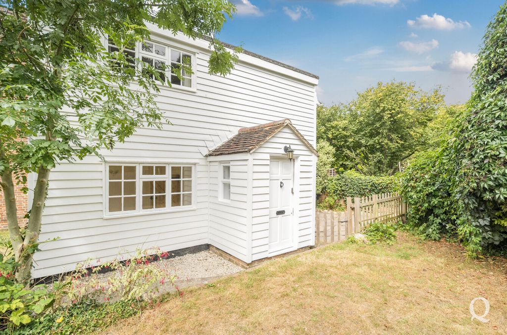 Property photo 1 of 27 704Ada16-85F5-479...