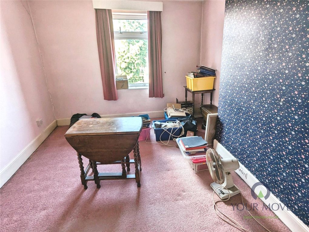 Property photo 3 of 12 Bedroom 2