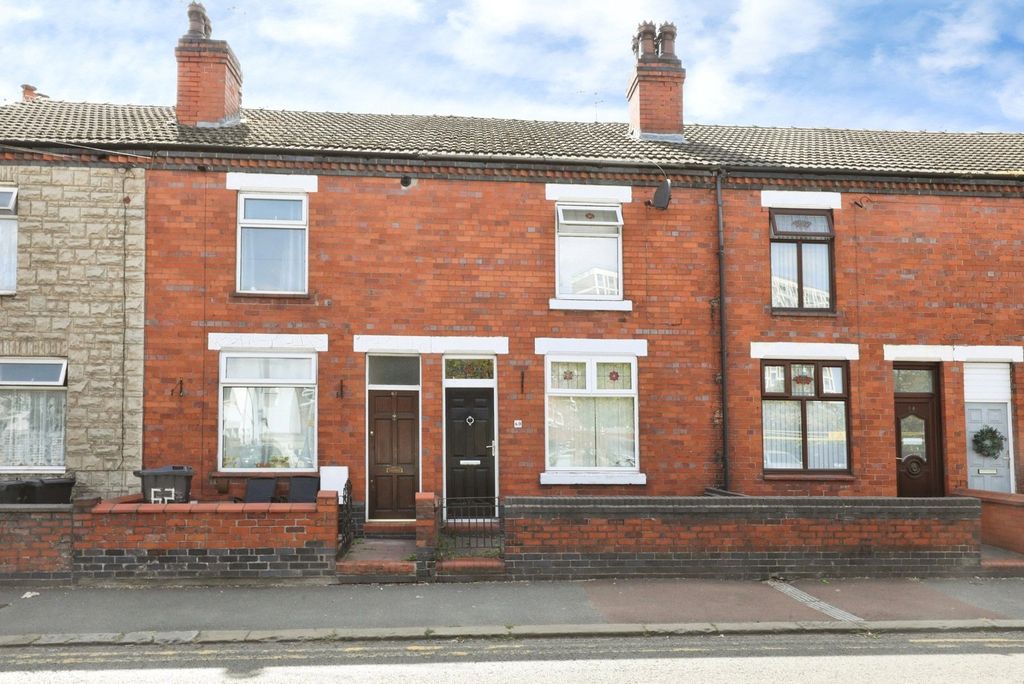 Property photo 1 of 17 Pbox-Img.Jpg