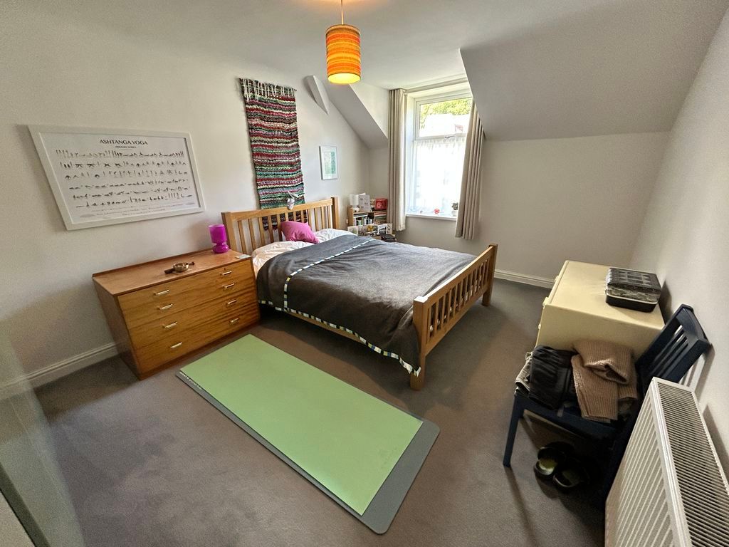 Additional image 9 of 2 bed flat for sale29 Abbey Road, Llandudno LL30