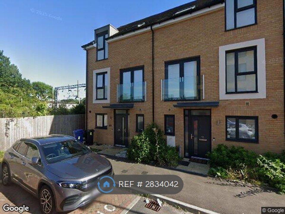 Property photo 1 of 19