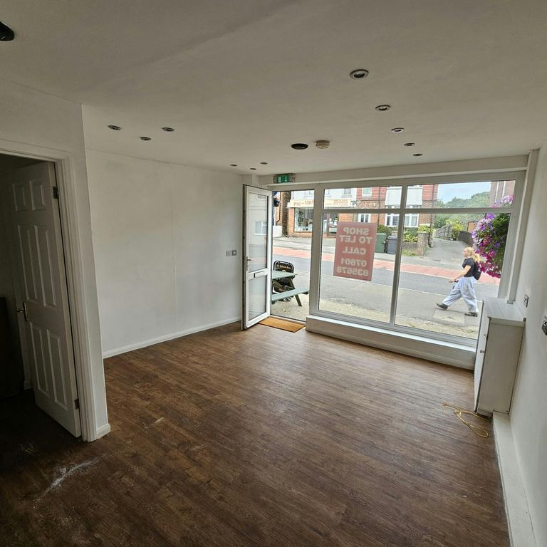 Property photo 3 of 8 20250807_141255_Resized.Jpg