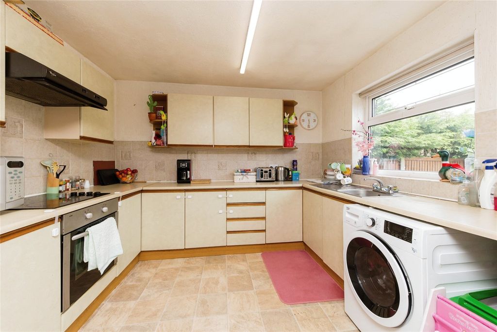 Property photo 3 of 11 Picture No. 03