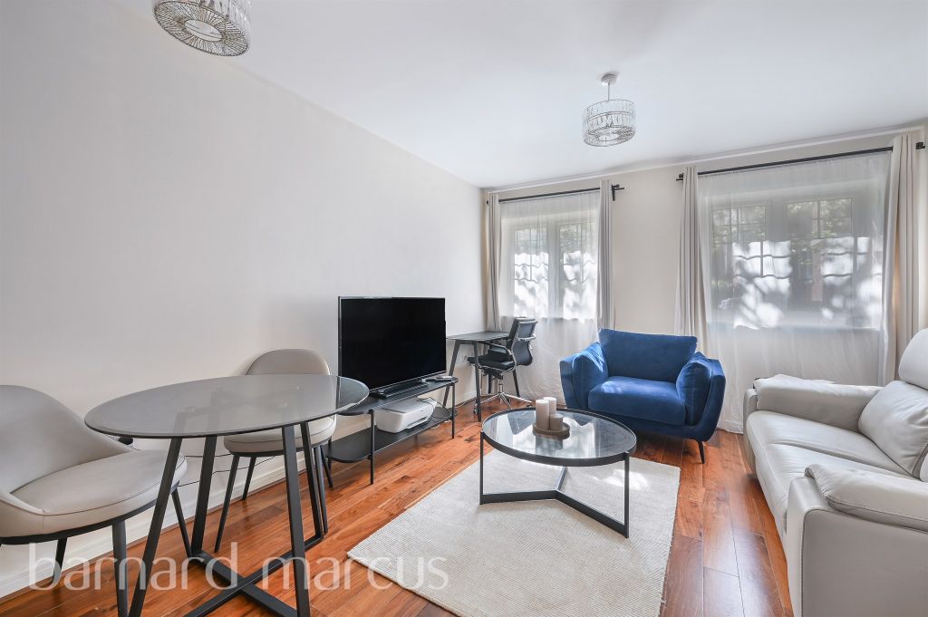 Property photo 3 of 12