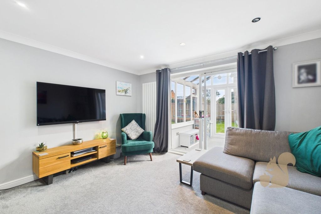 Property photo 2 of 20 Cam05565G0-Pr0040-Still019.Jpg