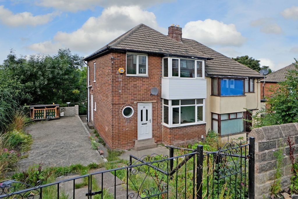 Property photo 1 of 20