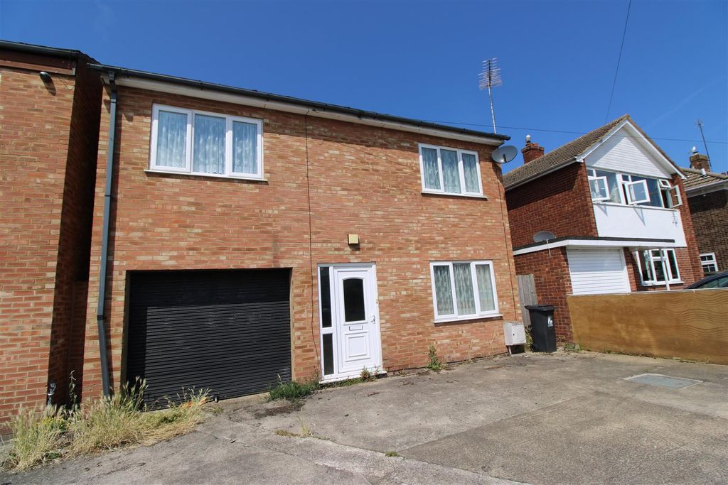 Property photo 1 of 8 Img_4748.Jpg