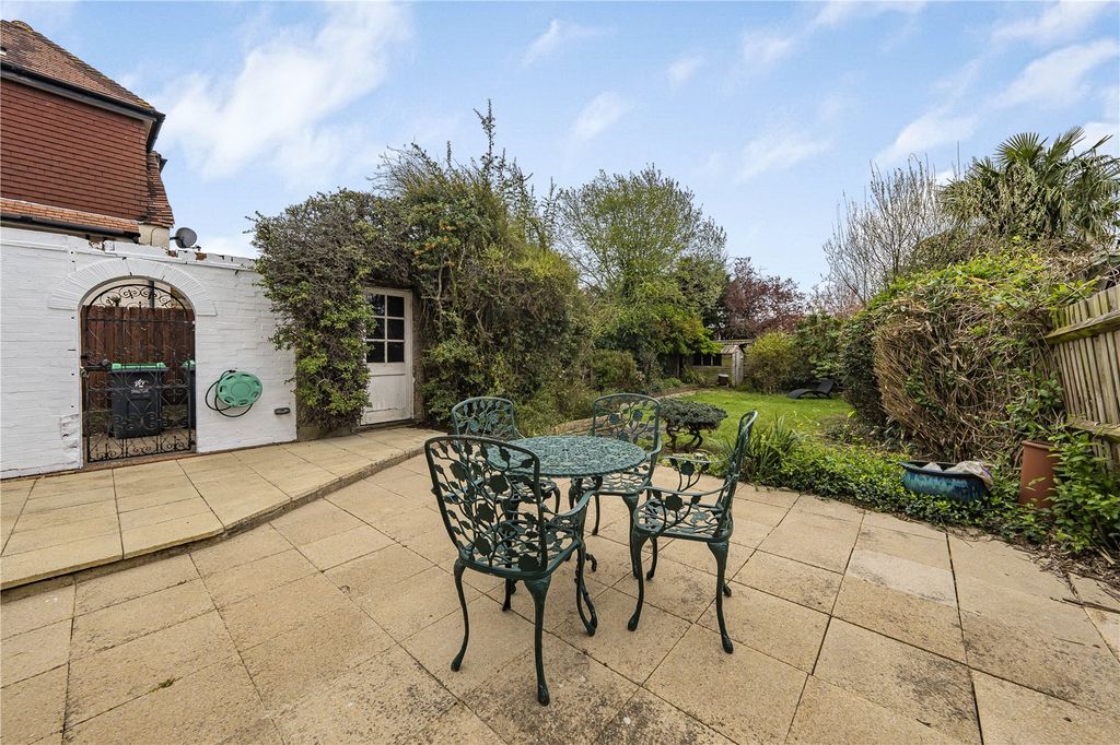 Property photo 3 of 12 Picture No. 03