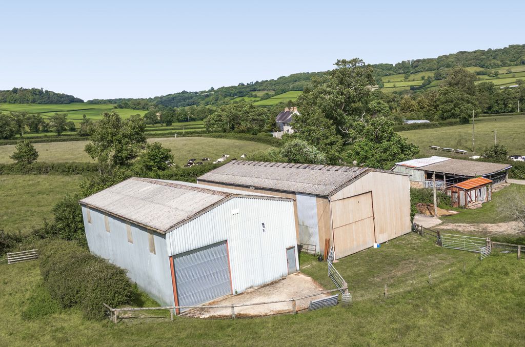 Additional image 19 of Land for saleAwliscombe, Honiton, Devon EX14