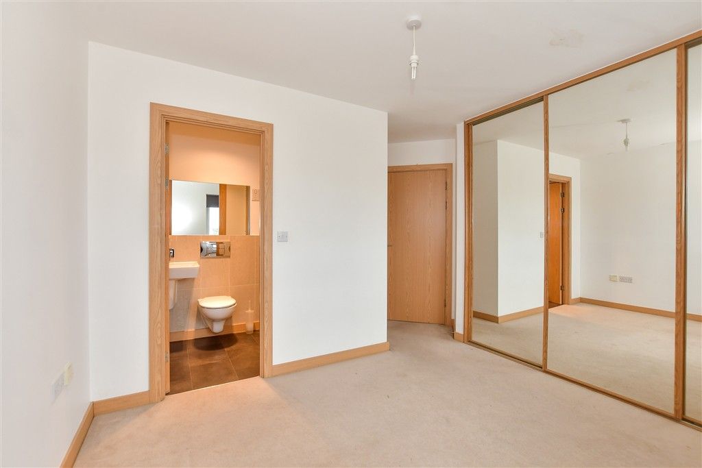 Property photo 3 of 13 Bedroom 1