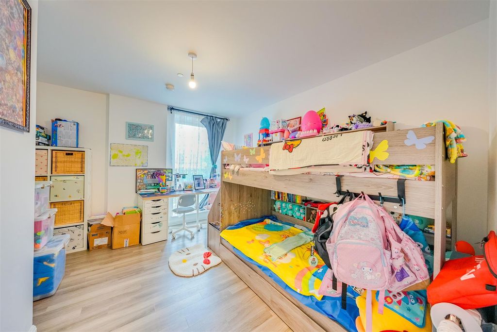 Additional image 11 of 2 bed flat for saleTruman Way, Dartford DA1