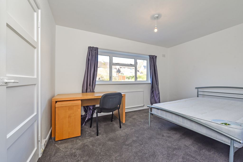 Property photo 1 of 13 Ph33_3409087