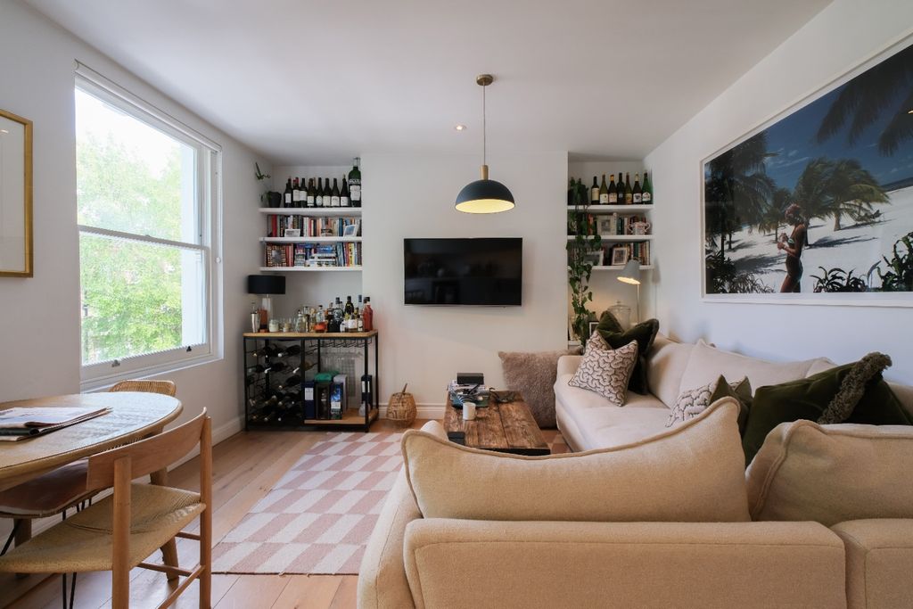 Property photo 1 of 21 5180260