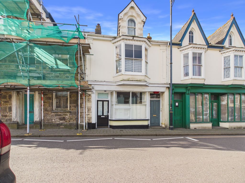 Property photo 1 of 8 Main Elevation