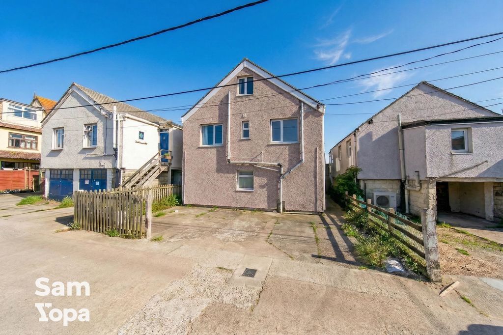 Property photo 2 of 11 Img_4883