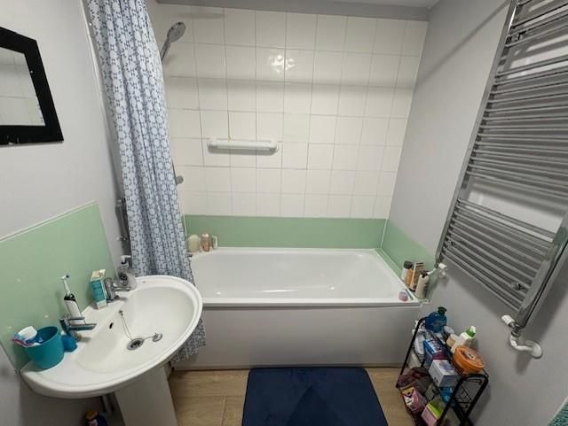 Property photo 2 of 14 12Kingswood20.Jpg