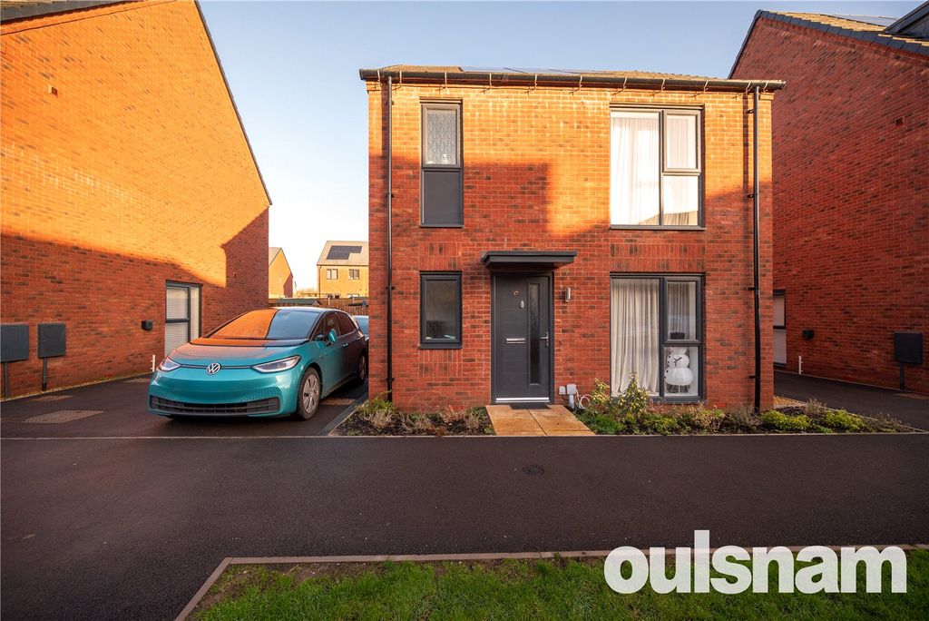 Property photo 1 of 13 Picture No. 10