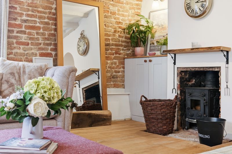 Property photo 2 of 25 Photo 20