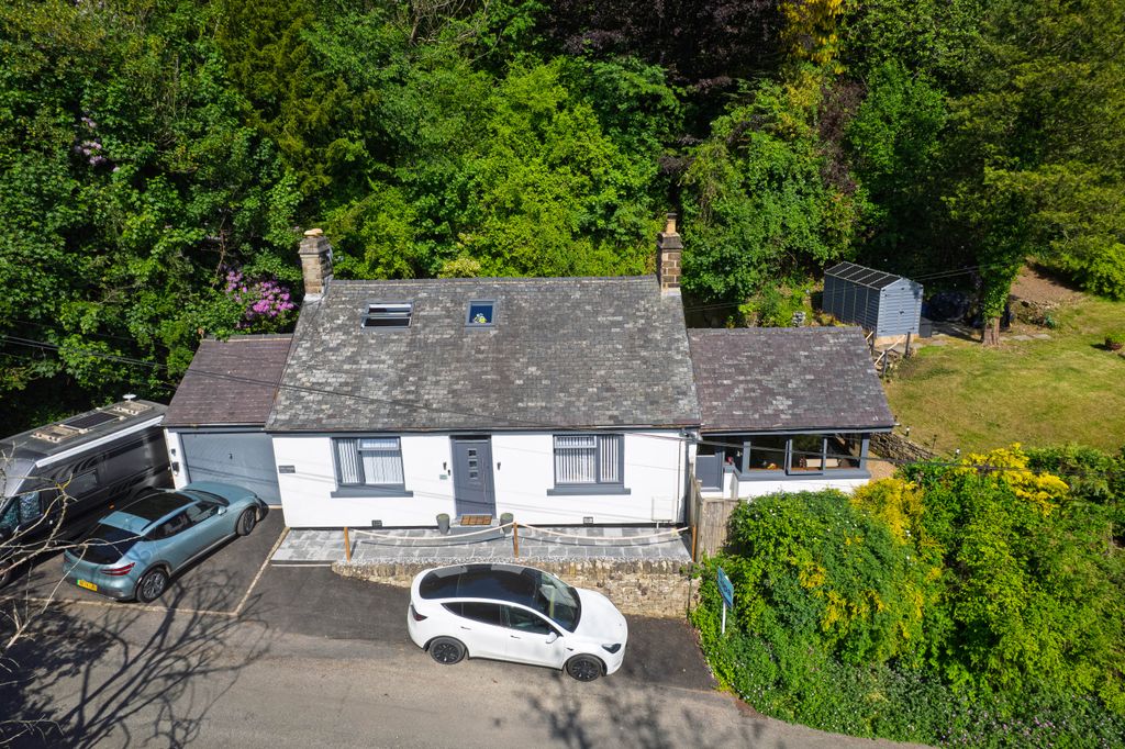 Property photo 1 of 29 Dji_0659.Jpg