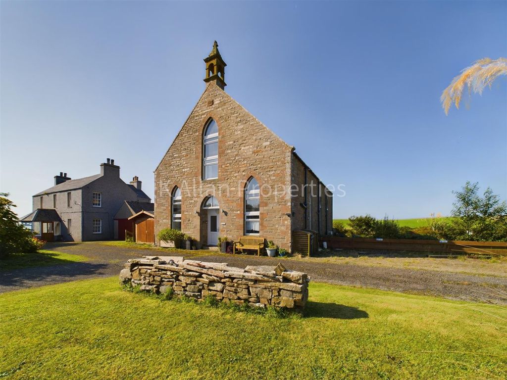 Property photo 1 of 40