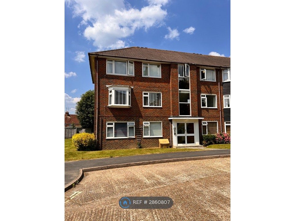 Property photo 2 of 7