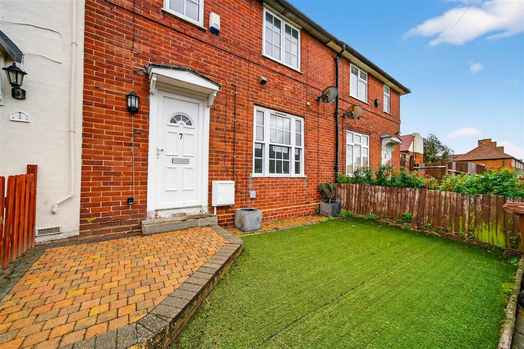 Property photo 1 of 20 Dsc06808.Jpg