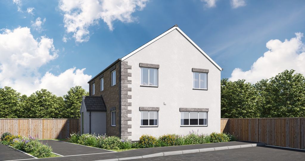 Property photo 1 of 4 5187360
