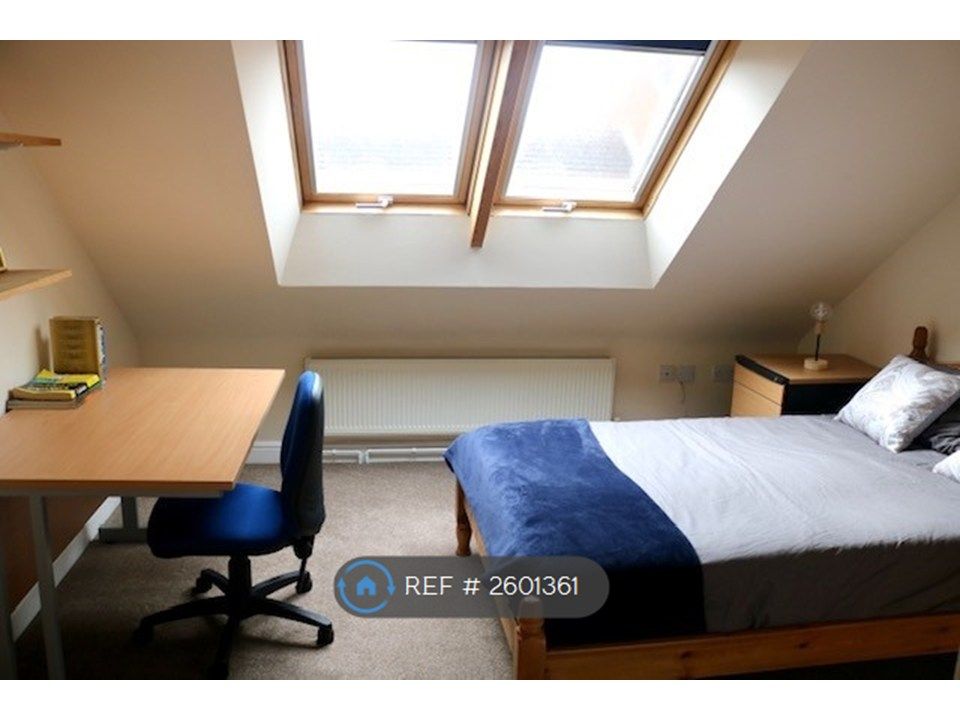 Property photo 2 of 7