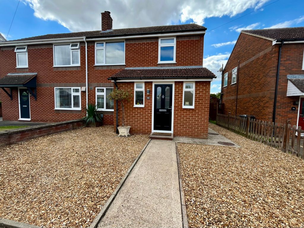 Property photo 1 of 20 Img_6387