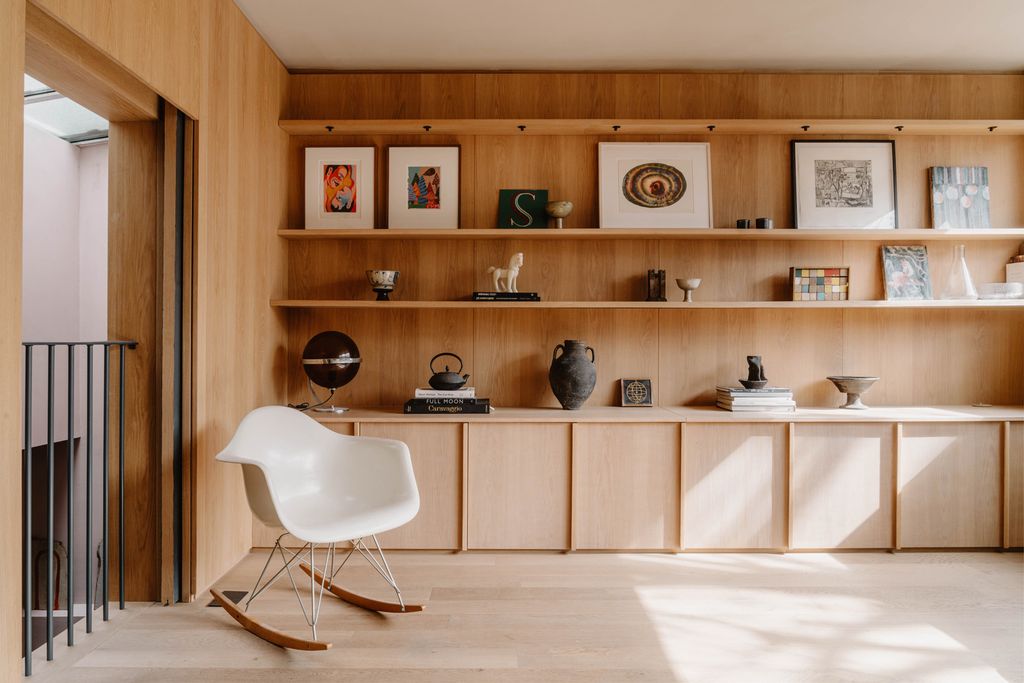 Property photo 1 of 21 334928 - Warp2.Jpg