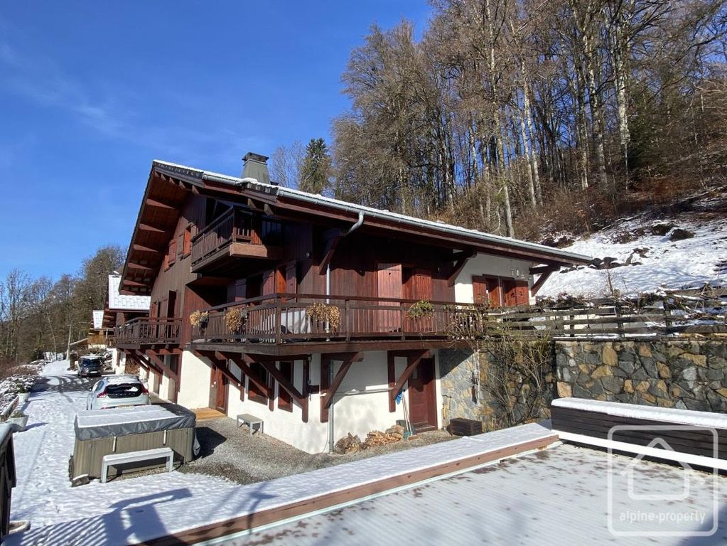 Property photo 1 of 40