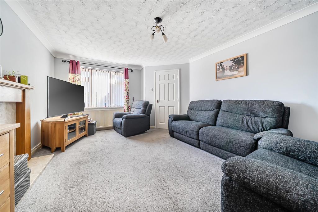 Property photo 2 of 17 1-69d5377Ac4809-1440686 (9)-1.Jpg