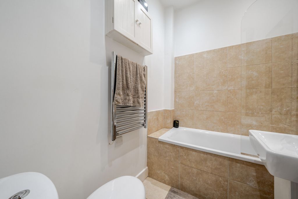 Property photo 3 of 14 1478628-6-6A3165B...