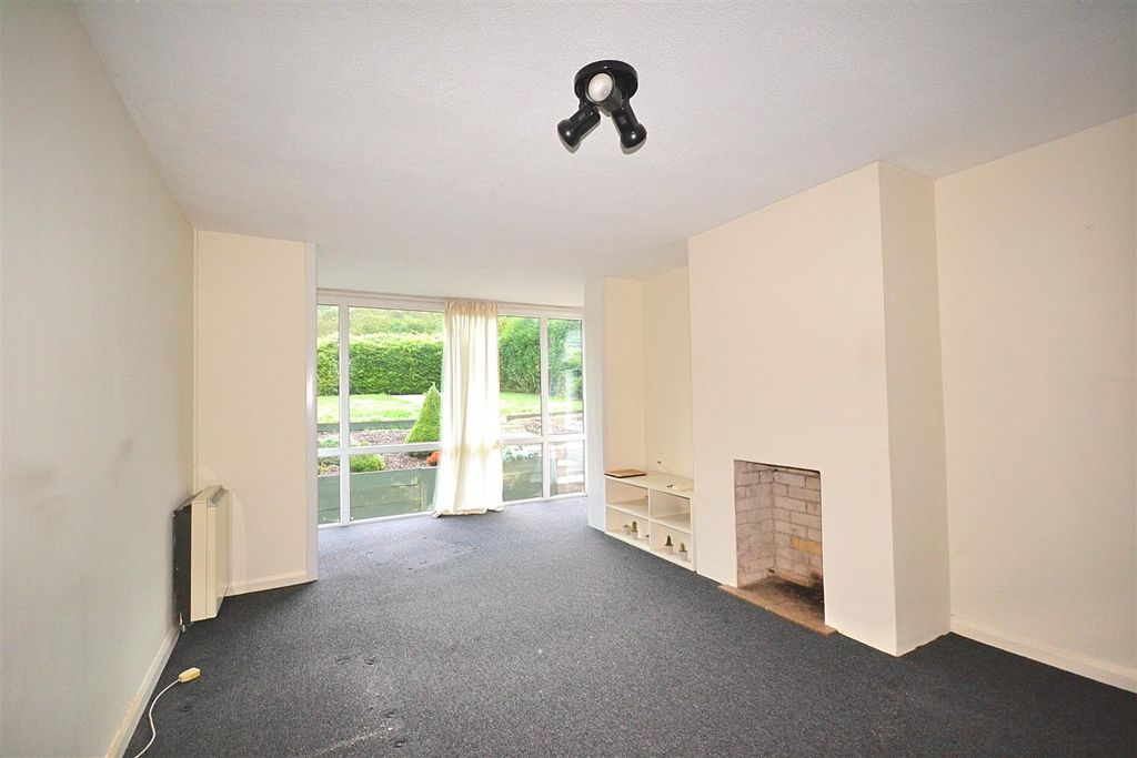 Property photo 2 of 10 4.Png