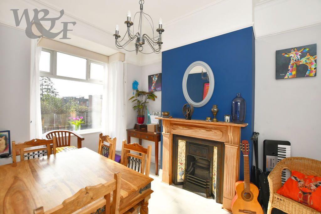 Property photo 2 of 20 Photo 1