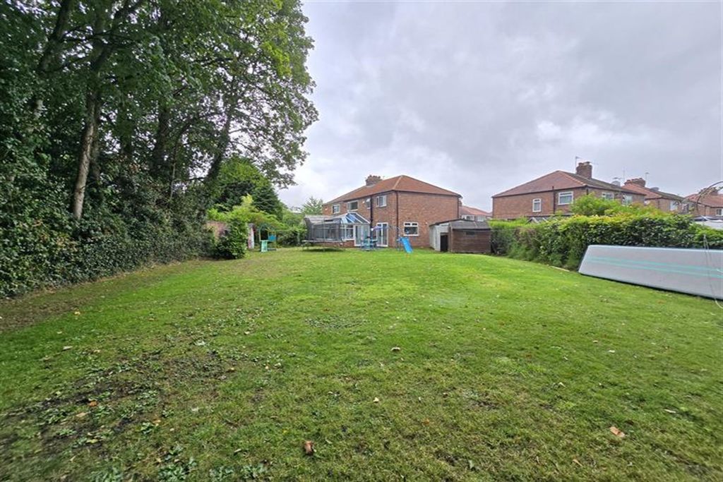 Property photo 1 of 24 (Main)